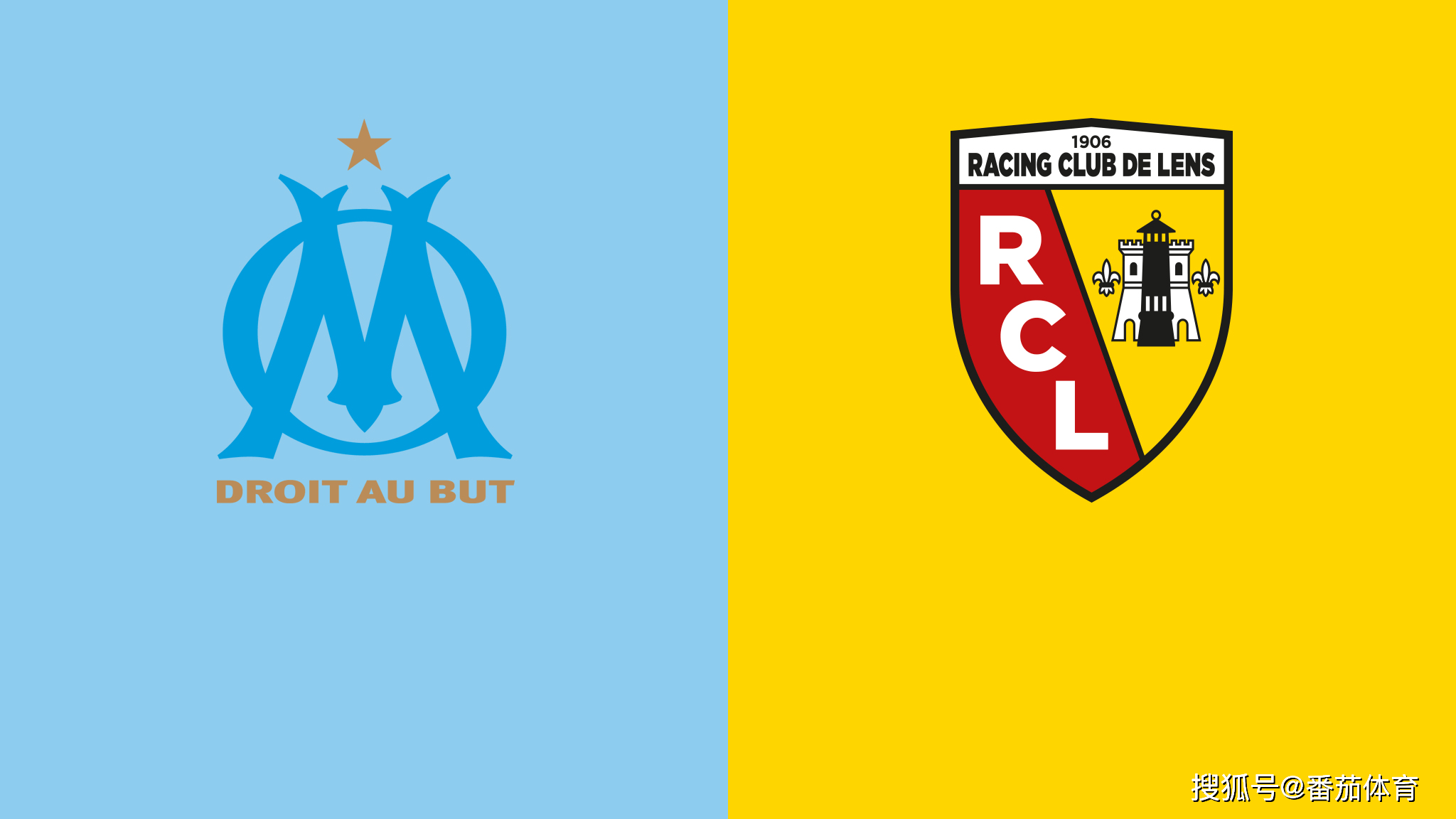 连线更顺畅 连线更顺畅