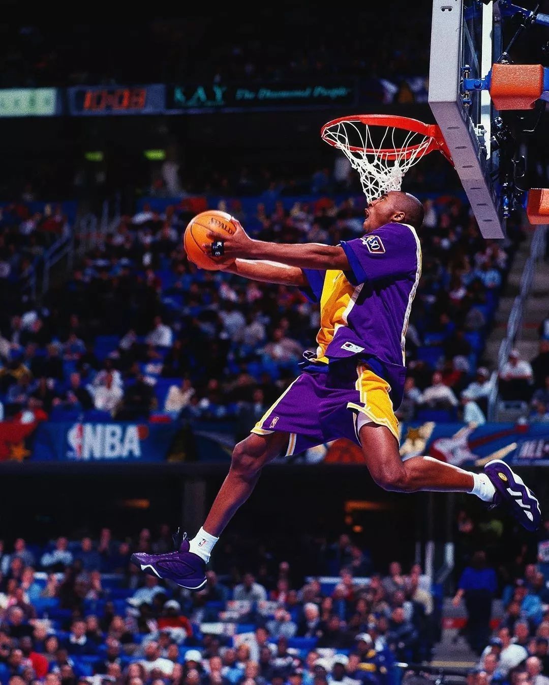 形成攻防一 形成攻防一