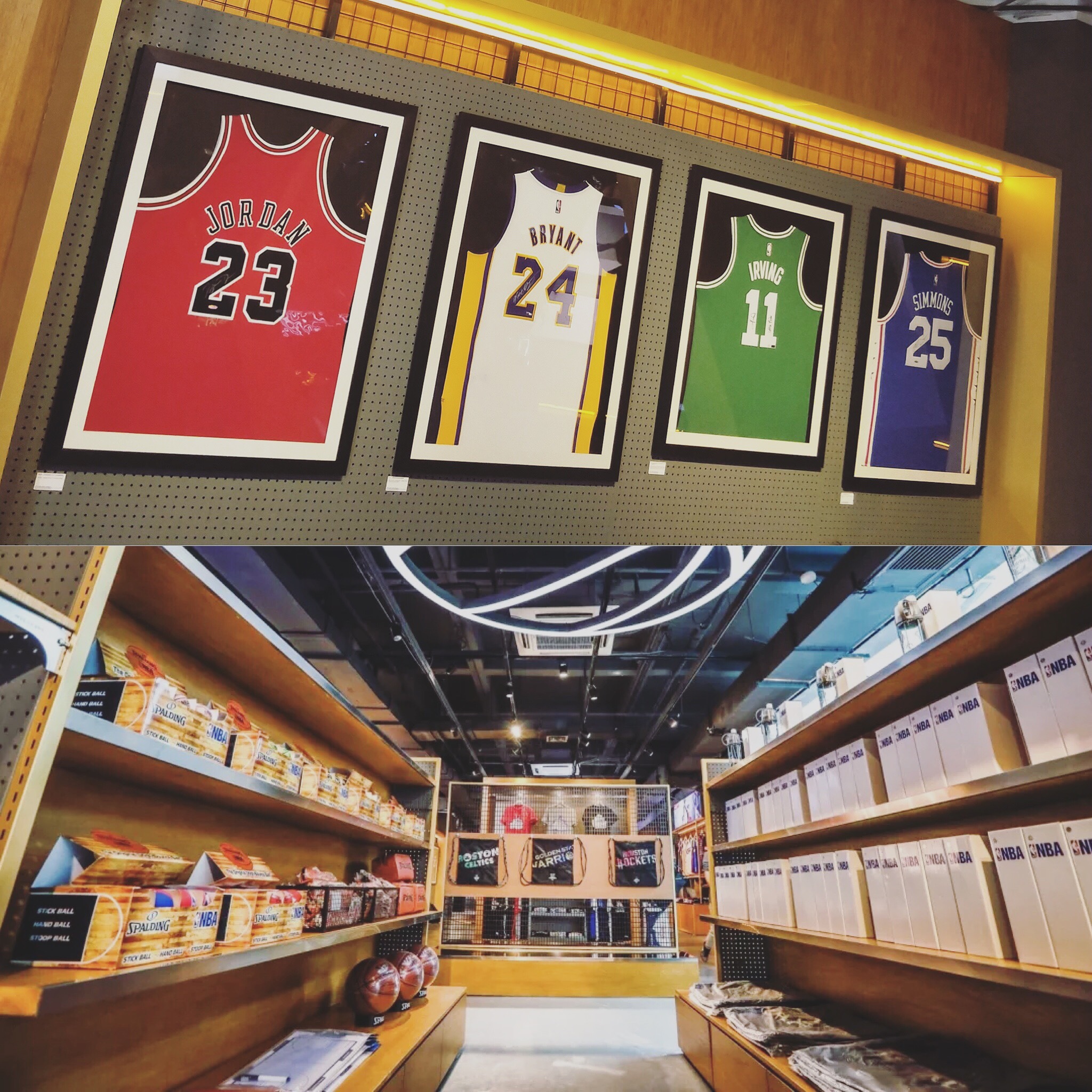 如何在对抗 如何在对抗